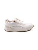 Bulmya sneaker da donna