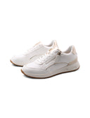 Bulmya sneaker da donna