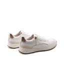 Bulmya sneaker da donna
