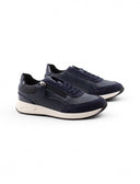 Bulmya sneaker da donna