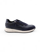Bulmya sneaker da donna