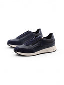 Bulmya sneaker da donna