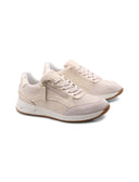Bulmya sneaker da donna