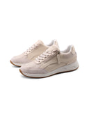 Bulmya sneaker da donna