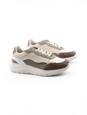 Plummery sneaker da donna