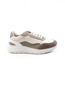 Plummery sneaker da donna