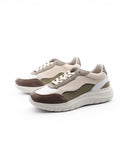 Plummery sneaker da donna