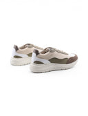 Plummery sneaker da donna