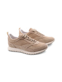 Suike 2.0 sneaker scamosciata donna