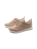 Suike 2.0 sneaker scamosciata donna