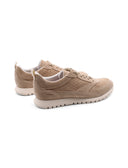Suike 2.0 sneaker scamosciata donna