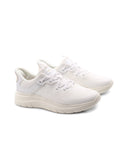 Plummery Plus sneaker FASTin da donna