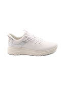 Plummery Plus sneaker FASTin da donna