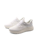 Plummery Plus sneaker FASTin da donna