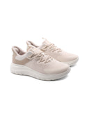 Plummery Plus sneaker FASTin da donna