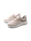 Plummery Plus sneaker FASTin da donna