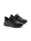 Plummery Plus sneaker FASTin da donna