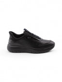 Plummery Plus sneaker FASTin da donna