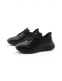 Plummery Plus sneaker FASTin da donna
