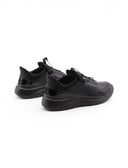 Plummery Plus sneaker FASTin da donna