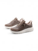 Plummery Plus sneaker Fast In da donna