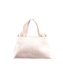 Dalila borsa a mano in pelle da donna