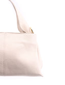 Dalila borsa a mano in pelle da donna