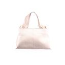 Dalila borsa a mano in pelle da donna