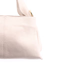 Dalila borsa a mano in pelle da donna
