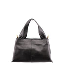 Dalila borsa a mano in pelle da donna