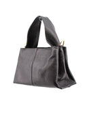 Dalila borsa a mano in pelle da donna