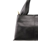 Dalila borsa a mano in pelle da donna