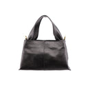 Dalila borsa a mano in pelle da donna