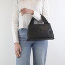 Dalila borsa a mano in pelle da donna