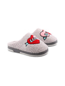 Dalis ciabatta da donna