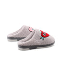 Dalis ciabatta da donna