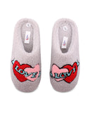 Dalis ciabatta da donna