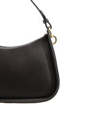 Daria borsa a mano in pelle da donna