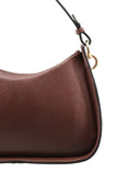 Daria borsa a mano in pelle da donna