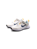 Revolution 6 NN scarpa running bimbo