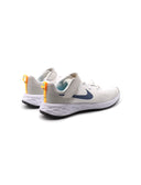 Revolution 6 NN scarpa running bimbo