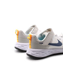 Revolution 6 NN scarpa running bimbo