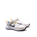 Revolution 6 NN scarpa running bimbo
