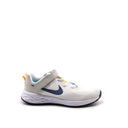 Revolution 6 NN scarpa running bimbo