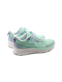 Sneaker sportiva da bimba