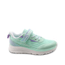 Sneaker sportiva da bimba