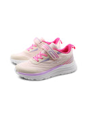 Sneaker sportiva da bimba