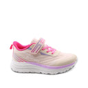 Sneaker sportiva da bimba