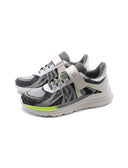 Sneaker sportiva da bimbo