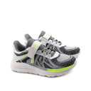 Sneaker sportiva da bimbo